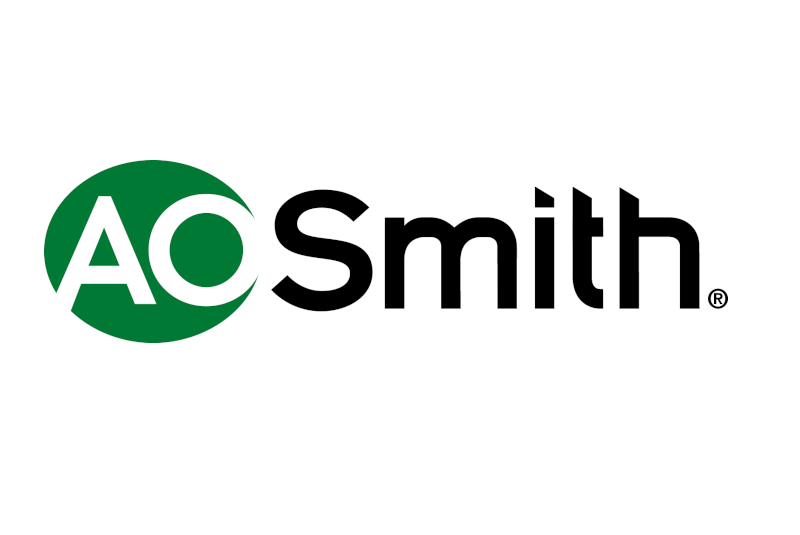 A. O. Smith Corporation in Culver City