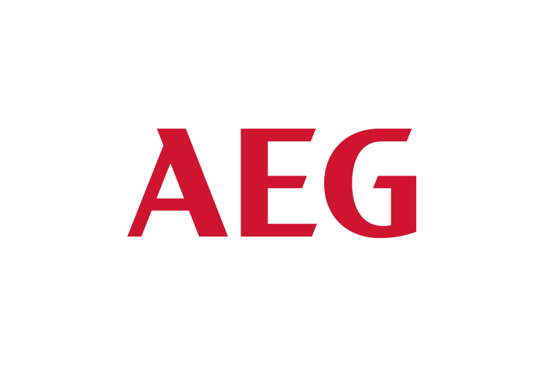 AEG in Culver City