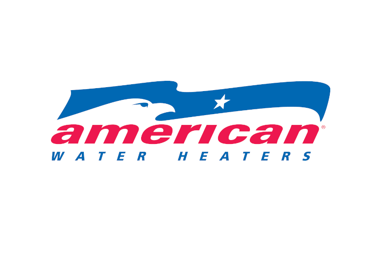 American Water Heaters in Culver City