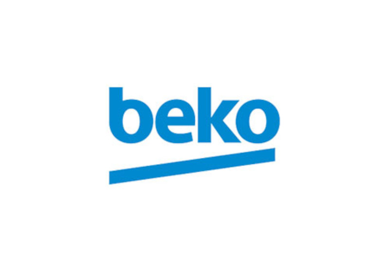 Beko in Culver City