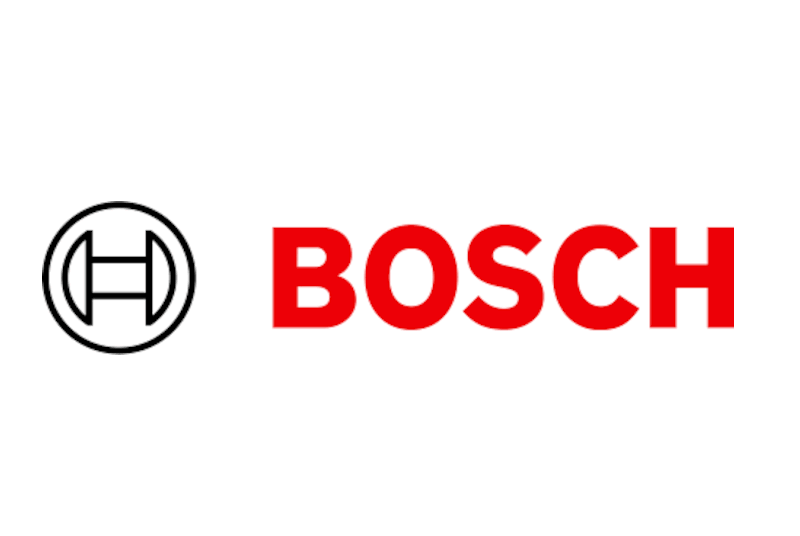 Bosch in Culver City