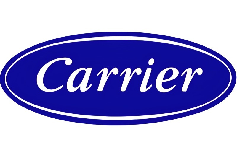 Carrier in Culver City