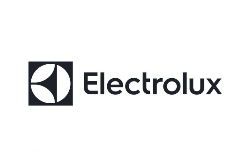 Electrolux in Culver City