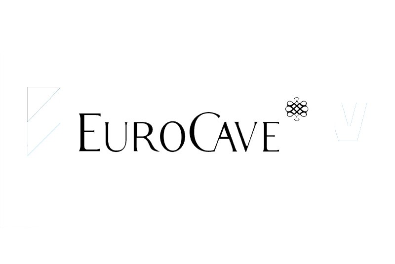 EuroCave in Culver City