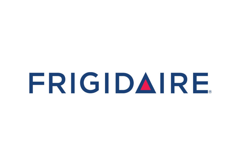 Frigidaire in Culver City