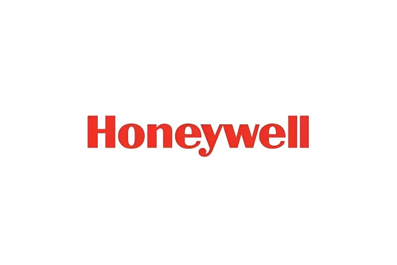 Honeywell in Culver City