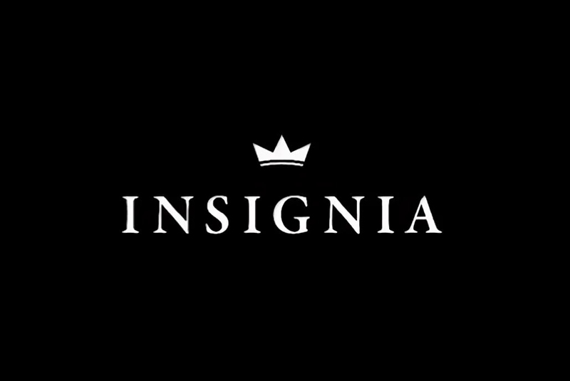 Insignia in Culver City