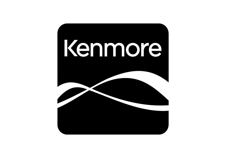 Kenmore in Culver City