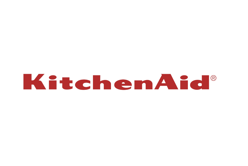 How to Find the Best KitchenAid Appliance Repair in Culver City