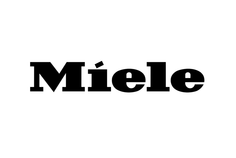 Miele in Culver City