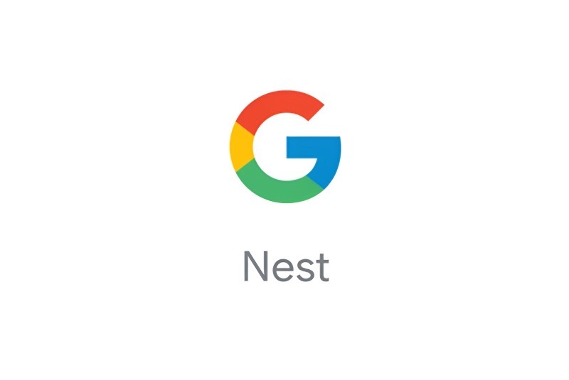 Nest (Google) in Culver City