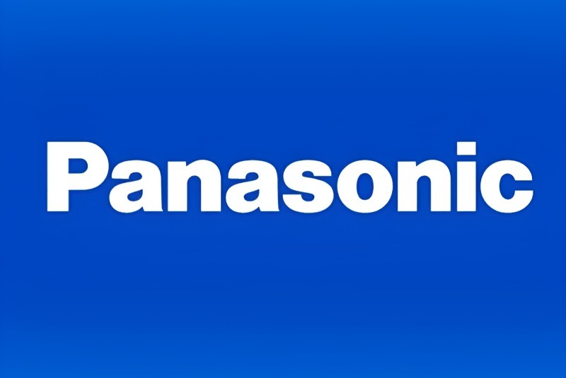 Panasonic in Culver City