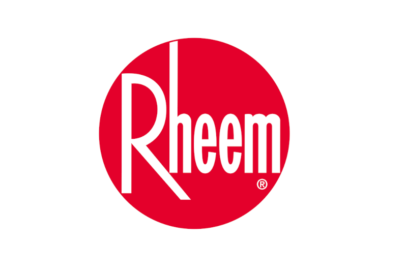 Rheem in Culver City