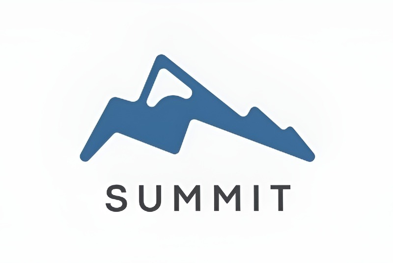 Summit in Culver City