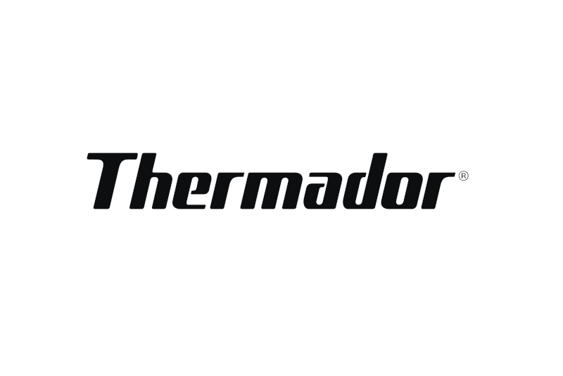 Thermador in Culver City