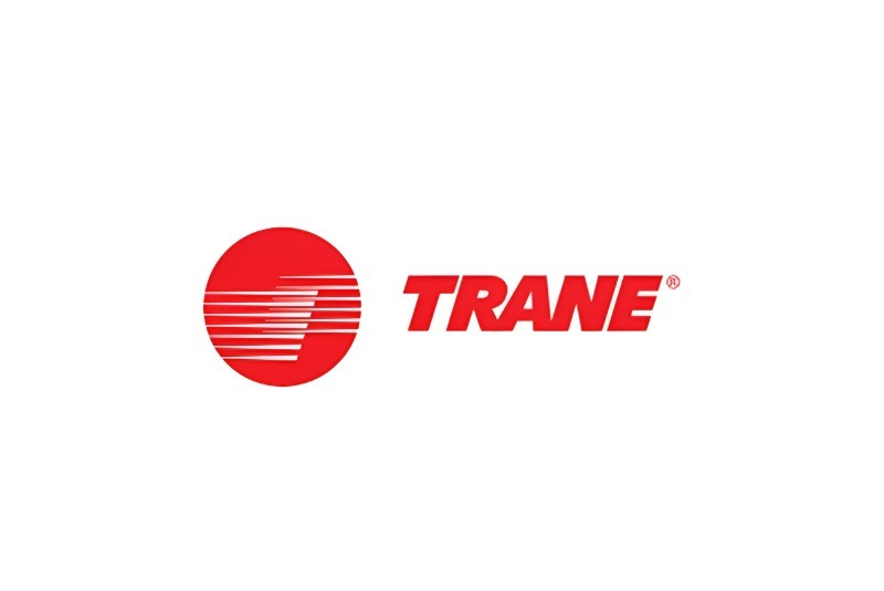 Trane in Culver City