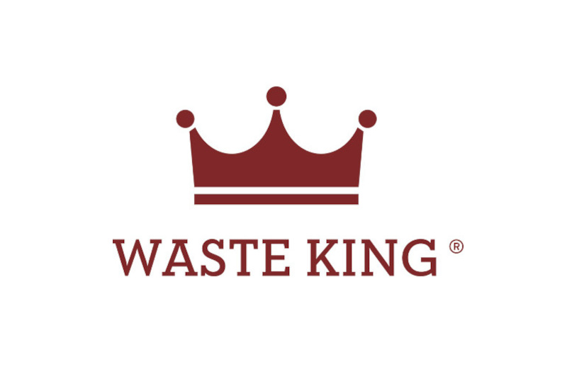 Waste King in Culver City