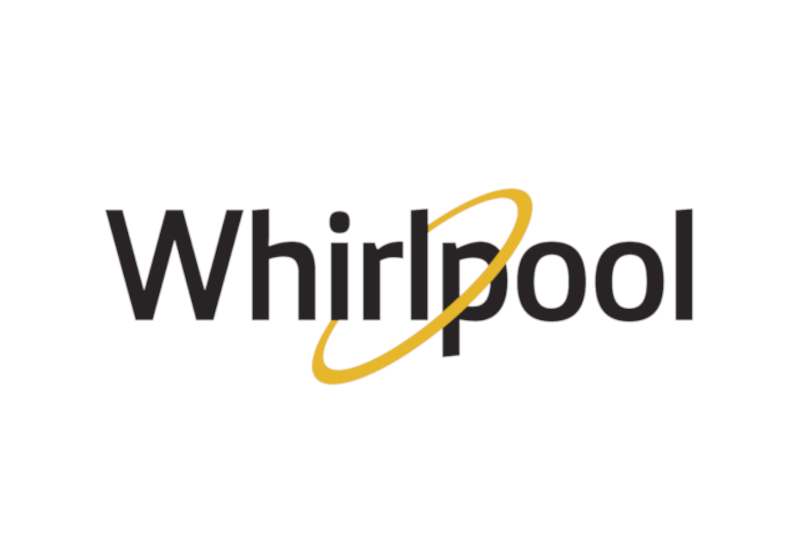 Whirlpool in Culver City