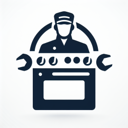 CulverConnect Appliance Repair advantage-icon-4