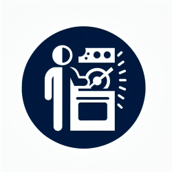 CulverConnect Appliance Repair advantage-icon-1